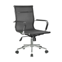 Кресло Riva Chair 6001-2SE